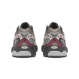 Saucony Pro Grid Omni 9 "TMY Pack" Trainers