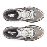 Saucony Pro Grid Omni 9 "TMY Pack" Trainers