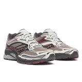 Saucony Pro Grid Omni 9 "TMY Pack" Trainers