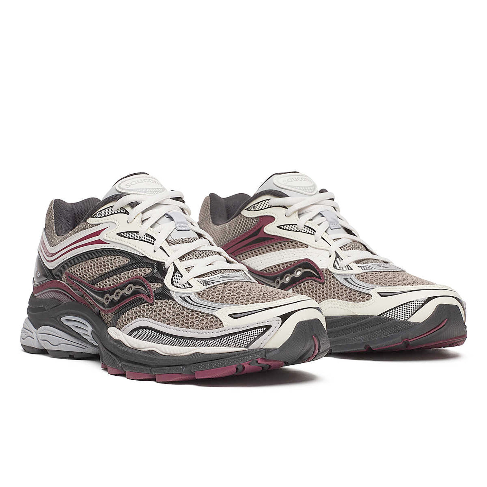 Saucony Pro Grid Omni 9 "TMY Pack" Trainers
