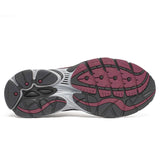 Saucony Pro Grid Omni 9 "TMY Pack" Trainers