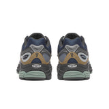 Saucony Pro Grid Omni 9 "TMY Pack" Trainers