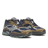 Saucony Pro Grid Omni 9 "TMY Pack" Trainers