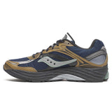 Saucony Pro Grid Omni 9 "TMY Pack" Trainers