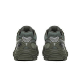 Saucony Progrid Omni 9 GORE-TEX® Trainers