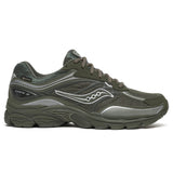Saucony Progrid Omni 9 GORE-TEX® Trainers