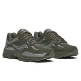 Saucony Progrid Omni 9 GORE-TEX® Trainers