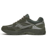 Saucony Progrid Omni 9 GORE-TEX® Trainers