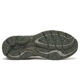 Saucony Progrid Omni 9 GORE-TEX® Trainers