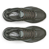 Saucony Progrid Omni 9 GORE-TEX® Trainers