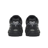Saucony Progrid Omni 9 GORE-TEX® Trainers