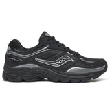 Saucony Progrid Omni 9 GORE-TEX® Trainers