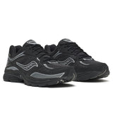 Saucony Progrid Omni 9 GORE-TEX® Trainers