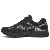 Saucony Progrid Omni 9 GORE-TEX® Trainers