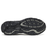 Saucony Progrid Omni 9 GORE-TEX® Trainers
