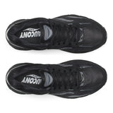Saucony Progrid Omni 9 GORE-TEX® Trainers