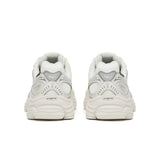 Saucony Progrid Omni 9 GORE-TEX® Trainers
