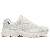 Saucony Progrid Omni 9 GORE-TEX® Trainers