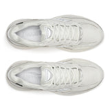 Saucony Progrid Omni 9 GORE-TEX® Trainers