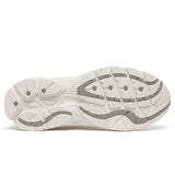 Saucony Progrid Omni 9 GORE-TEX® Trainers