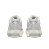 Saucony Pro Grid Omni 9 Suede Trainers