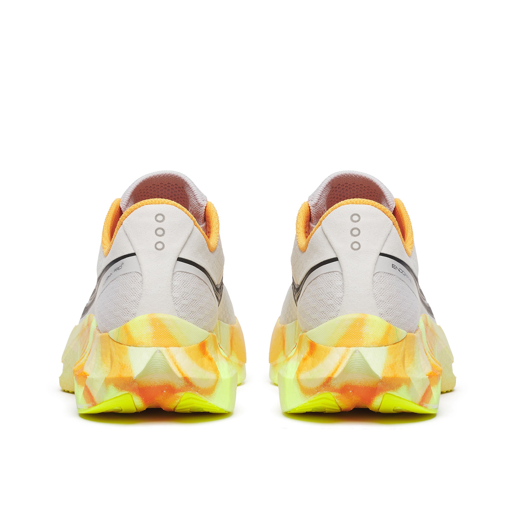 Saucony Endorphin Pro 4 Trainers