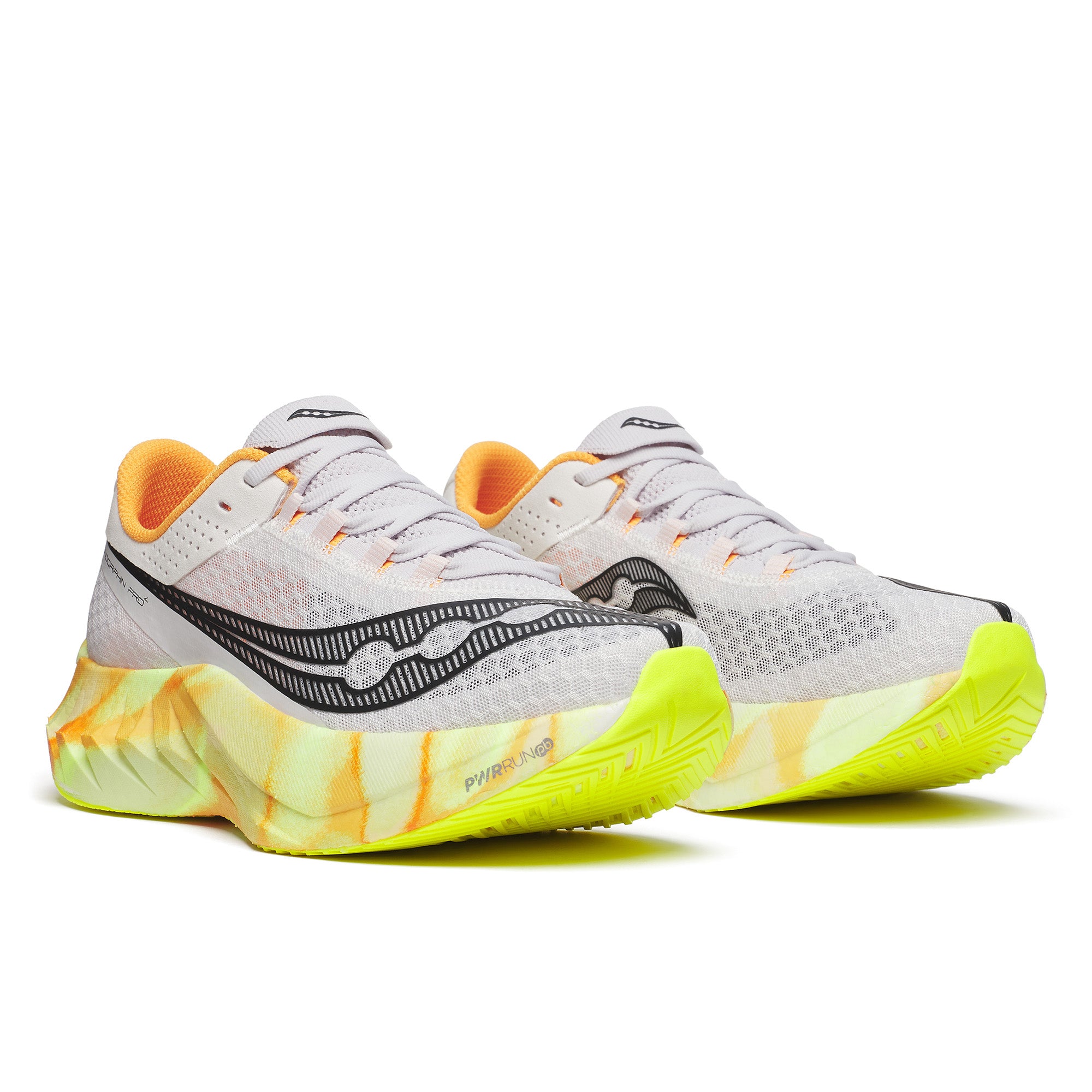 Saucony Endorphin Pro 4 Trainers