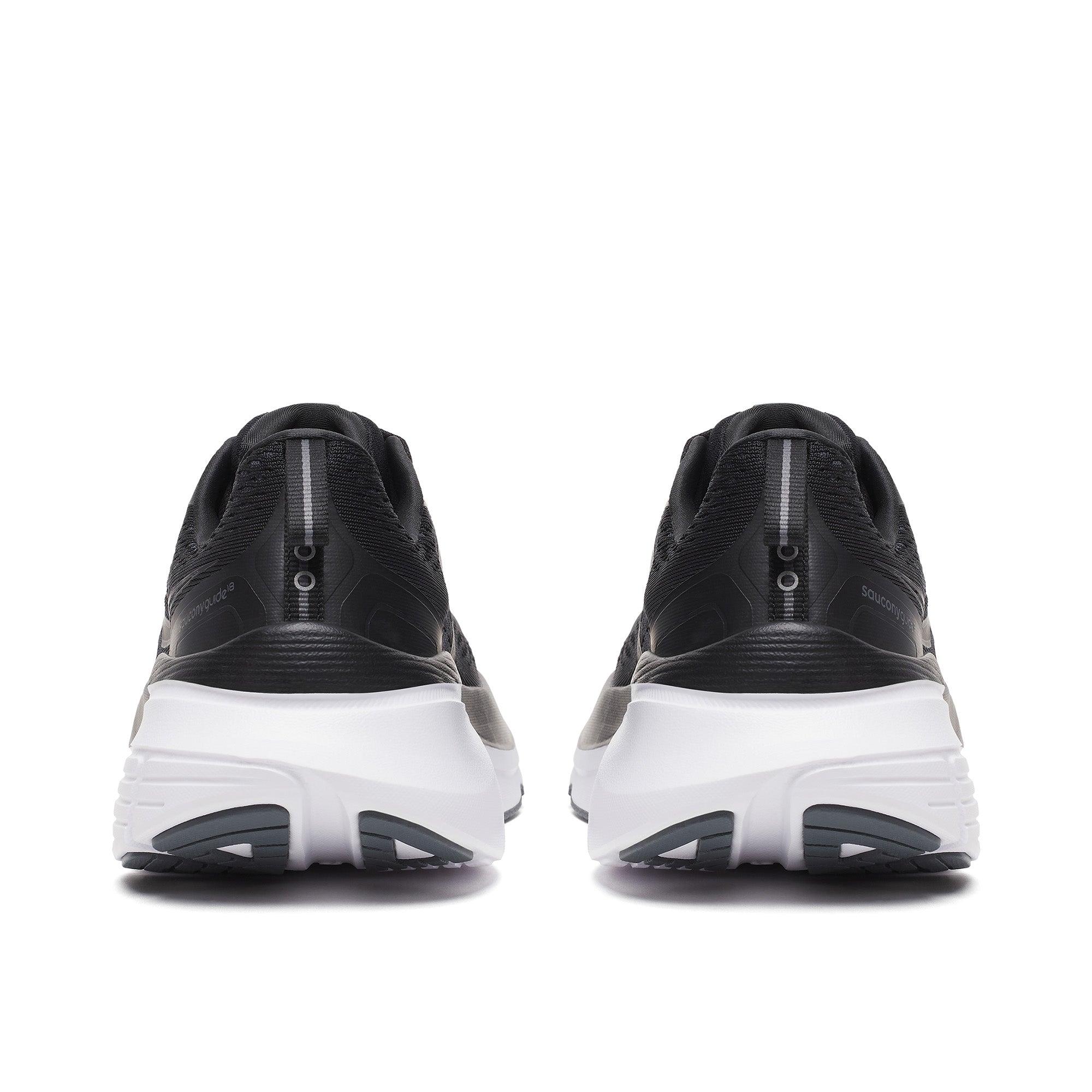 Saucony Guide 18 Trainers