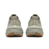 Saucony Guide 19 Trainers