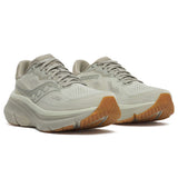 Saucony Guide 19 Trainers