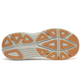 Saucony Guide 19 Trainers