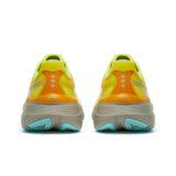 Saucony Guide 19 Trainers