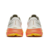 Saucony Guide 19 Trainers