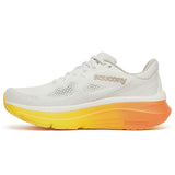 Saucony Guide 19 Trainers