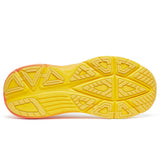 Saucony Guide 19 Trainers