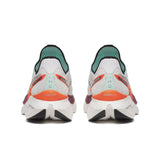Saucony Endorphin Pro 5 Trainers
