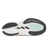 Saucony Endorphin Pro 5 Trainers
