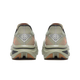 Saucony Endorphin Azura Trainers