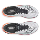 Saucony Endorphin Azura Trainers