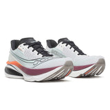 Saucony Endorphin Azura Trainers