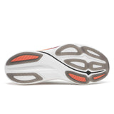 Saucony Endorphin Azura Trainers