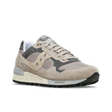 Saucony Shadow 5000 Trainers