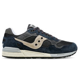 Saucony Shadow 5000 Trainers