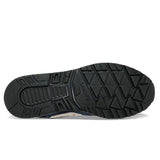 Saucony Shadow 5000 Trainers