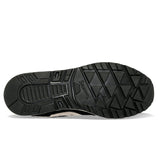 Saucony Shadow 5000 Trainers