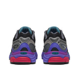 Saucony Pro Grid Omni 9 "Galaxy Pack" Trainers