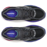 Saucony Pro Grid Omni 9 "Galaxy Pack" Trainers