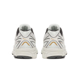 Saucony Pro Grid Guide 7 Trainers
