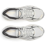 Saucony Pro Grid Guide 7 Trainers