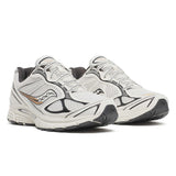 Saucony Pro Grid Guide 7 Trainers